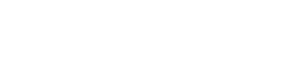 Zhejiang Enhua Nuevo Material Technology Co., Ltd.